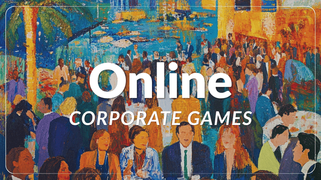 The psychology of games: why we play and keep playing | Guul Games