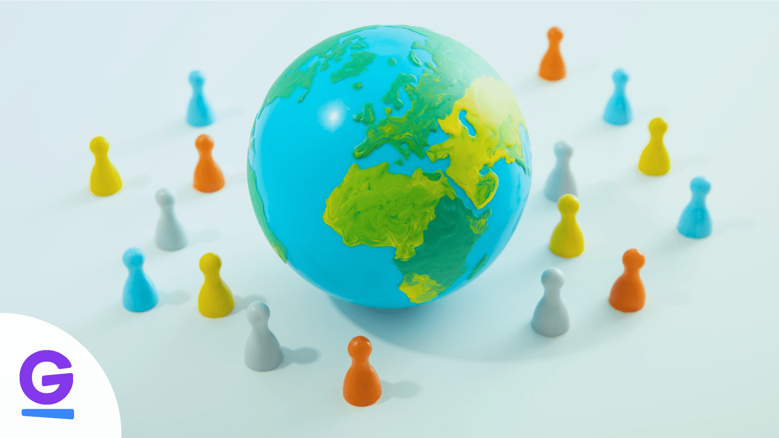 Creating a Community in Super Apps with Interactive Game Features ...