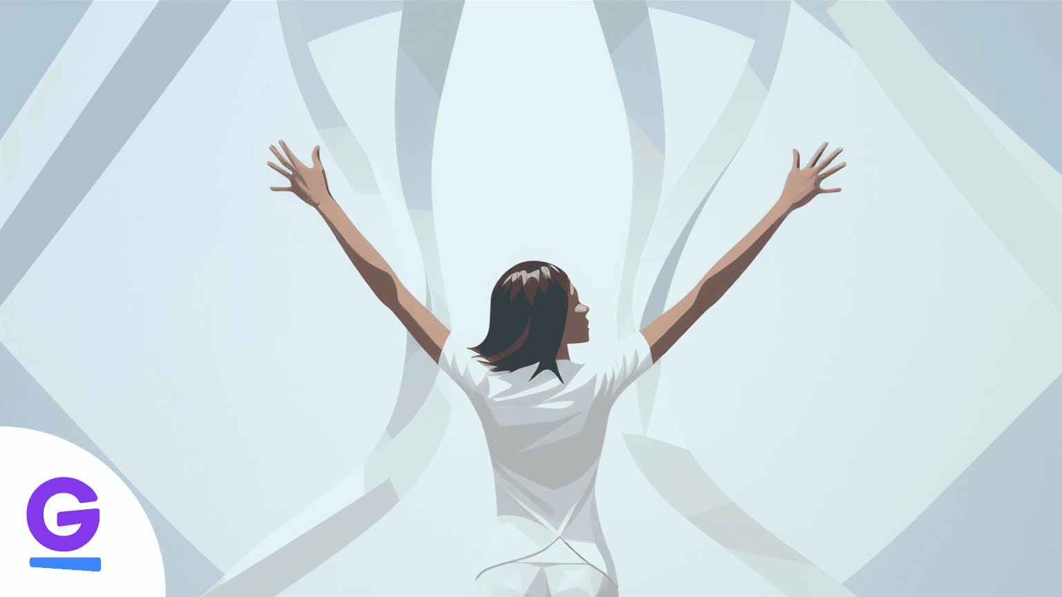 Small Wins, Big Impact: How Game Success Boosts Confidence | Guul Games