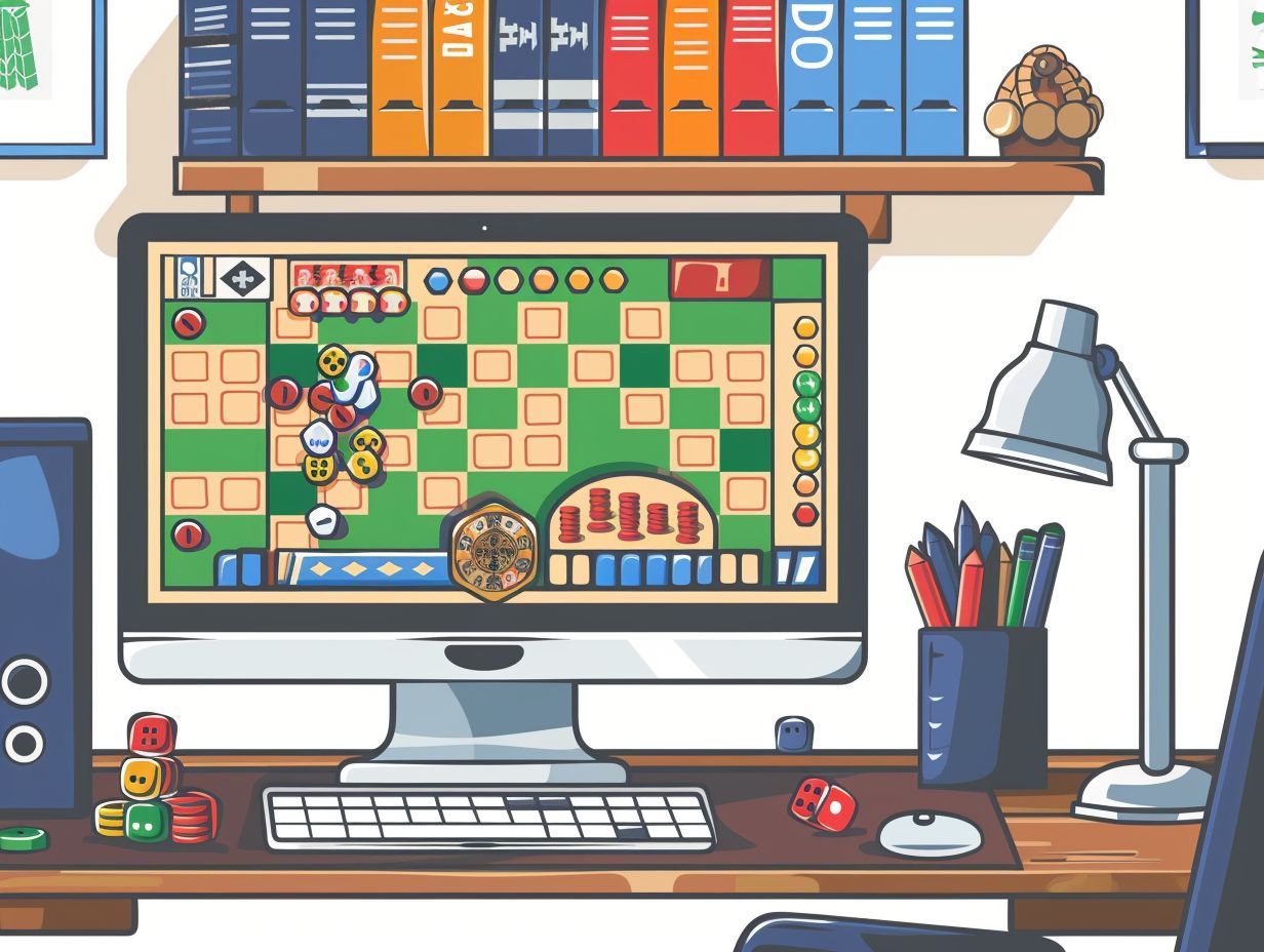 bringing-board-games-to-your-browser-fun-and-convenience-in-one(s0gc).jpg_00.jpeg