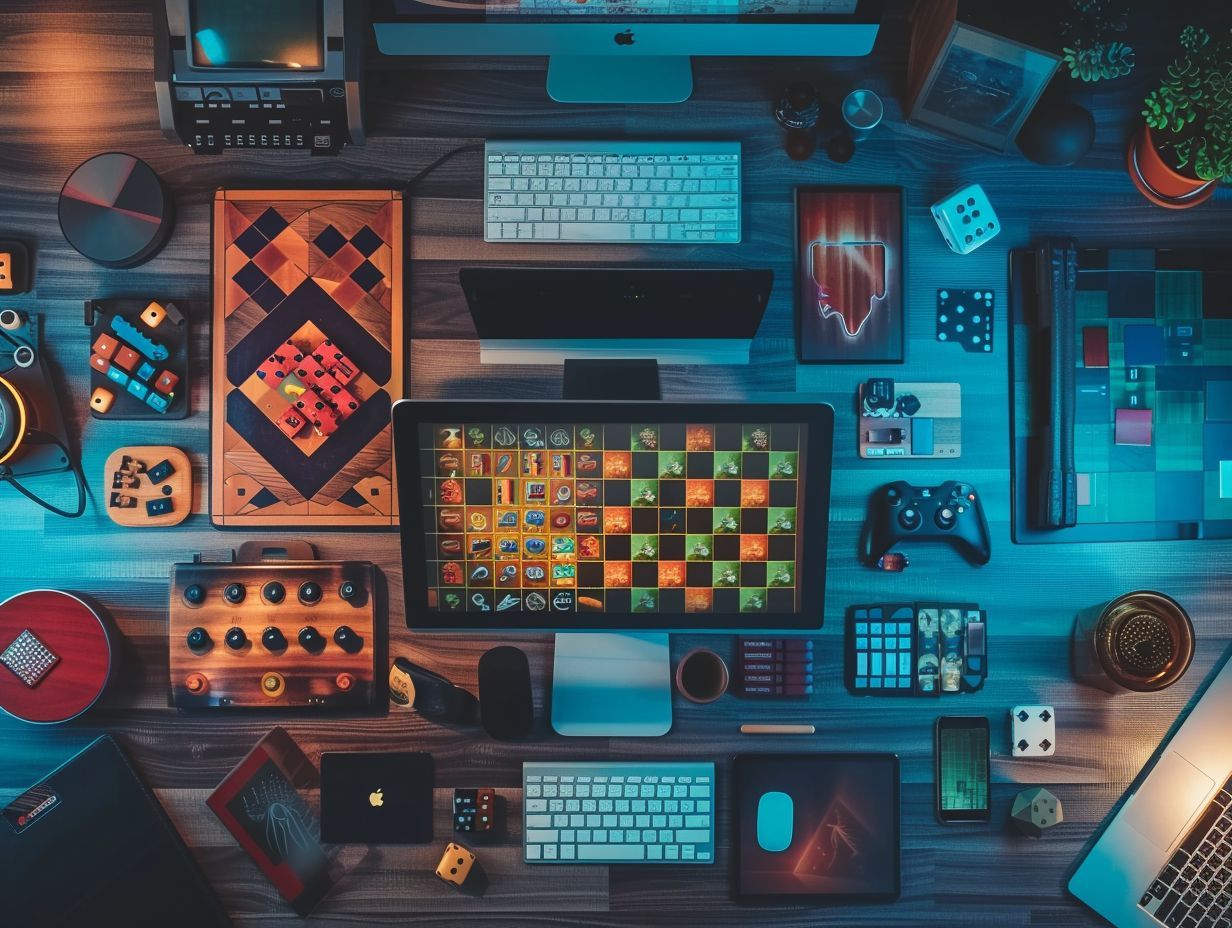 bringing-board-games-to-your-browser-fun-and-convenience-in-one(s0gc).jpg_10.jpeg