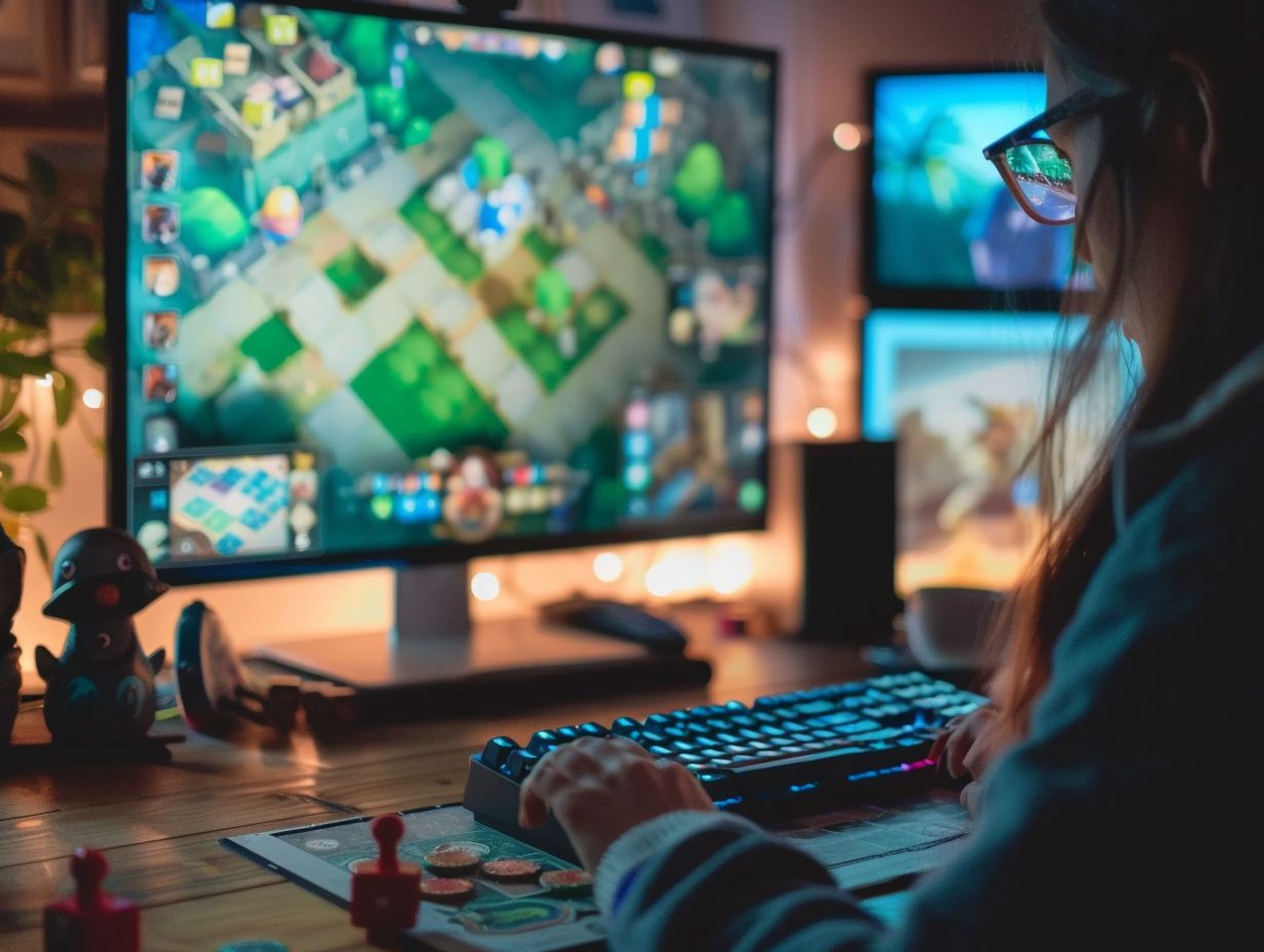 bringing-board-games-to-your-browser-fun-and-convenience-in-one(s0gc).jpg_11.jpeg