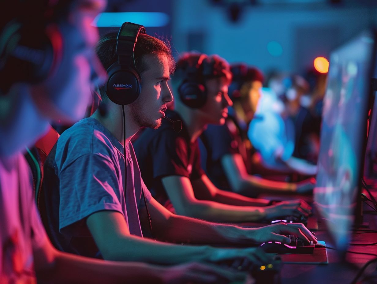 cultivating-youth-engagement-through-esports-tournaments(n9td).jpg_10.jpeg