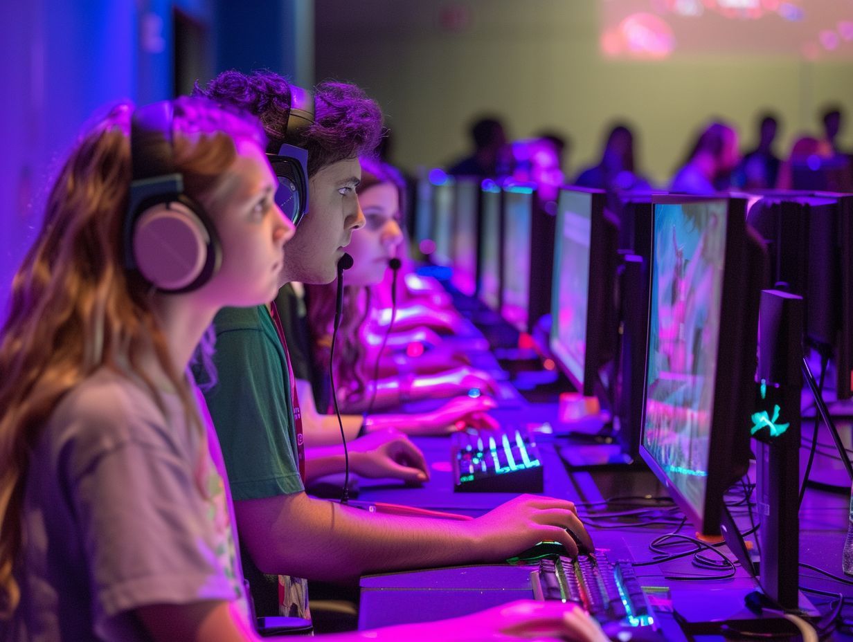 cultivating-youth-engagement-through-esports-tournaments(n9td).jpg_11.jpeg