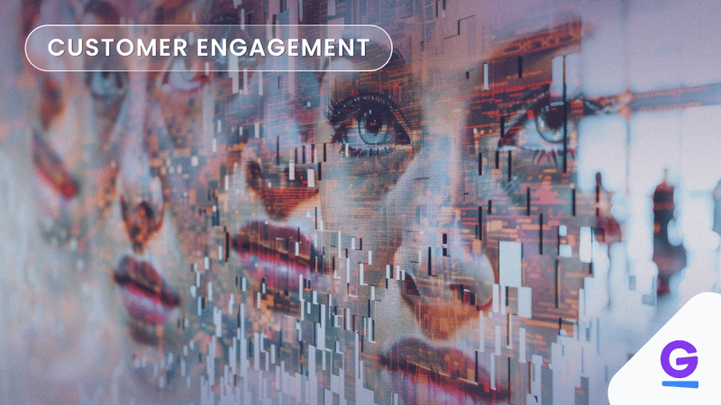 CX trends 2026: building behavioral architecture | Guul Games
