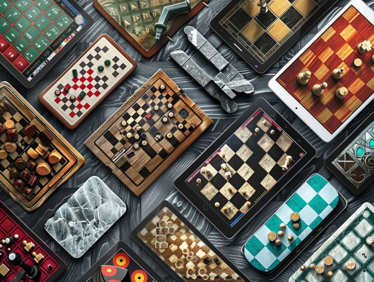 discover-the-world-of-online-board-games-a-guide-for-beginners(qvrb).jpg_00 (1).jpeg