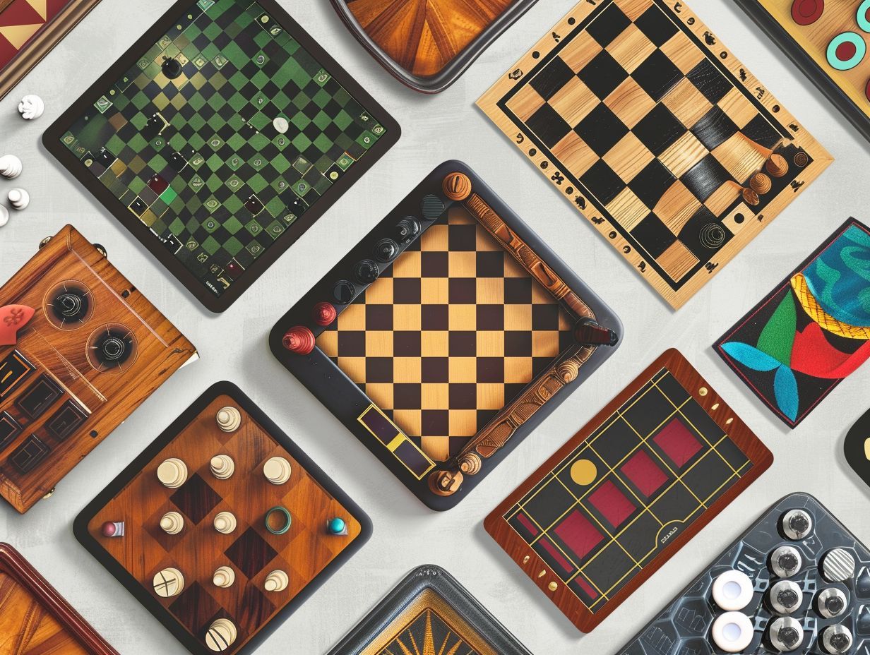 discover-the-world-of-online-board-games-a-guide-for-beginners(qvrb).jpg_01.jpeg