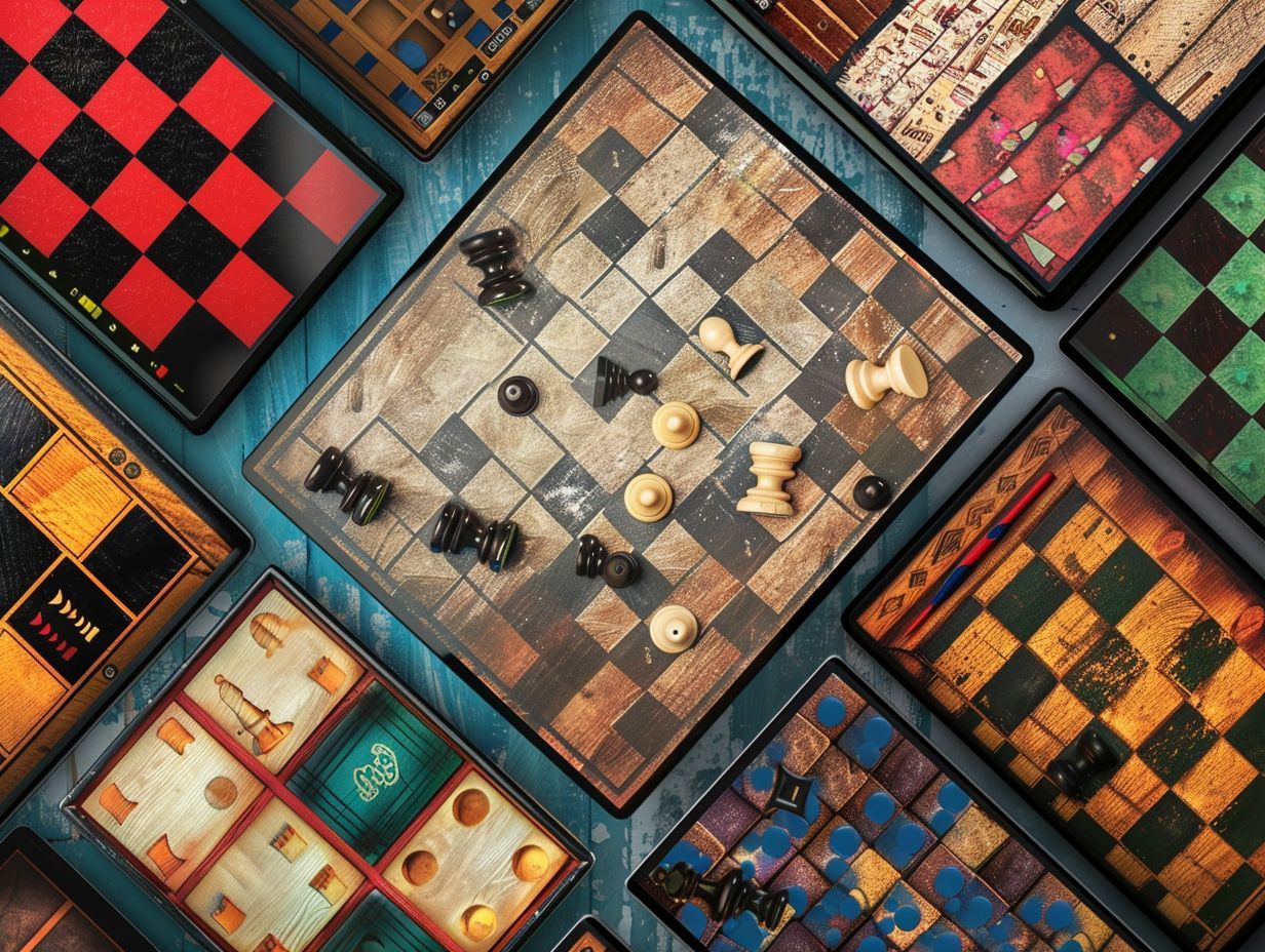 discover-the-world-of-online-board-games-a-guide-for-beginners(qvrb).jpg_10.jpeg