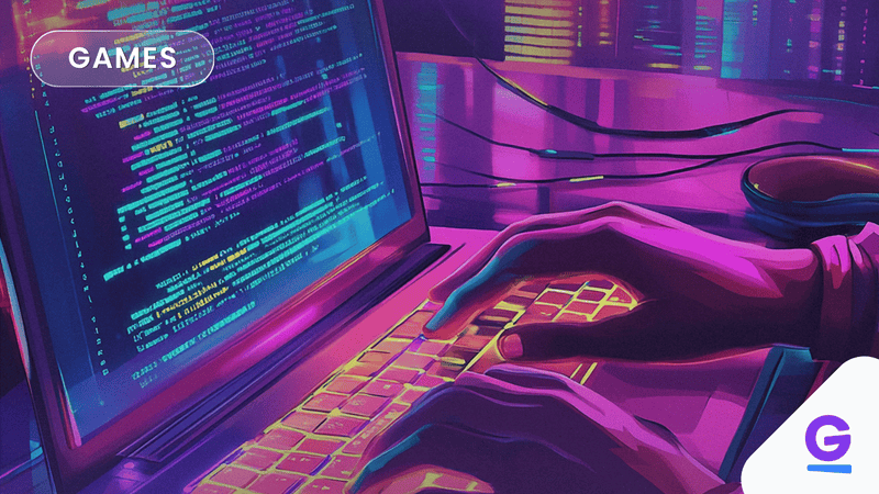Embedded games integration: methods and options | Guul Games