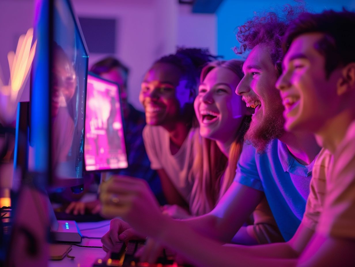 embracing-the-social-side-benefits-of-multiplayer-online-gaming-with-friends(ga1v).jpg_00.jpeg