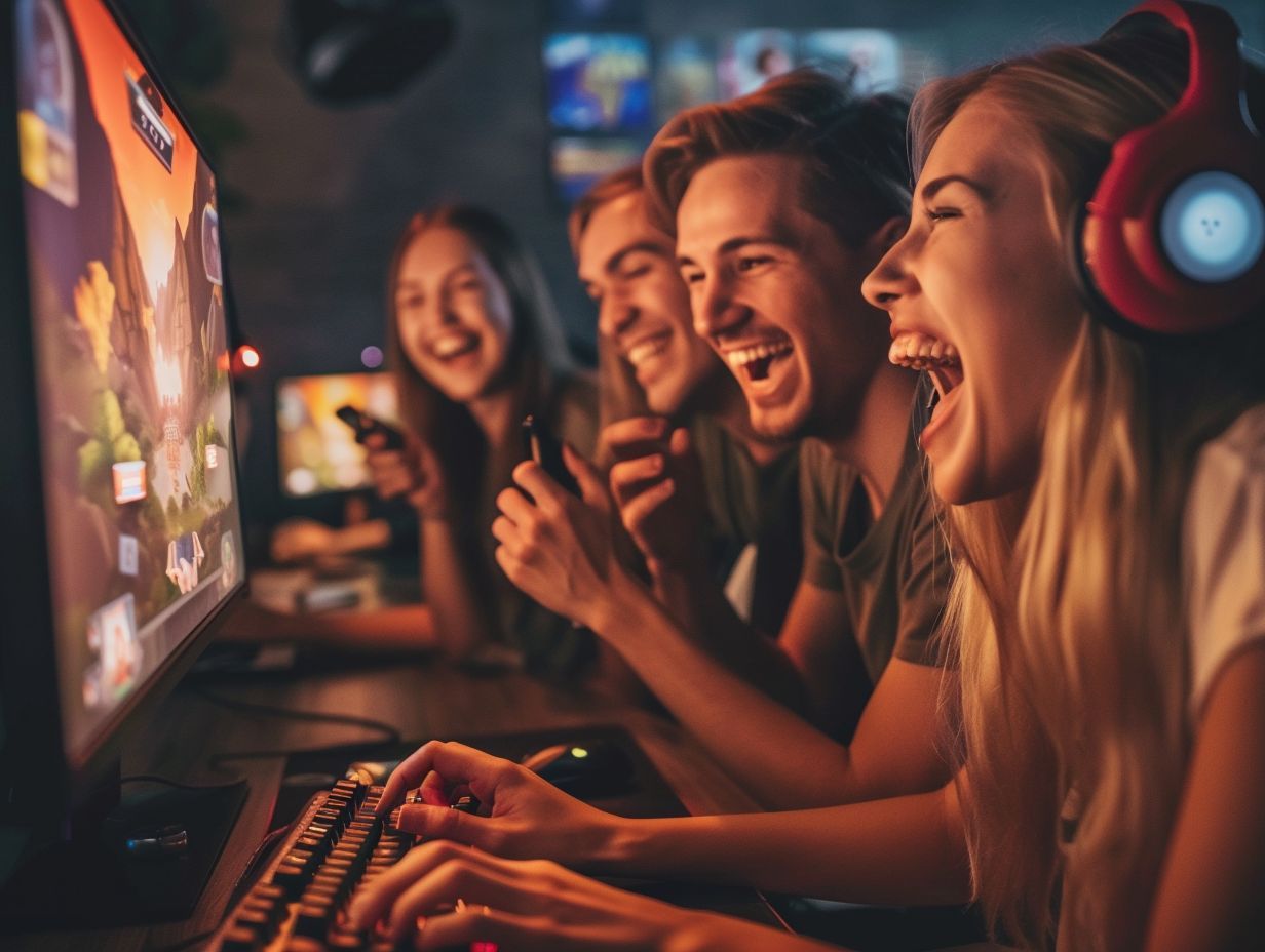 embracing-the-social-side-benefits-of-multiplayer-online-gaming-with-friends(ga1v).jpg_01.jpeg