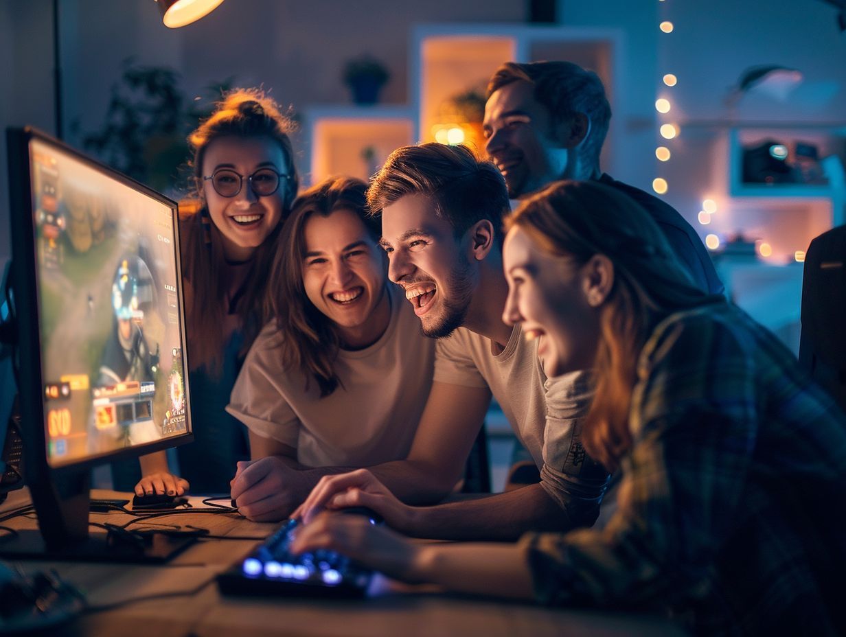 embracing-the-social-side-benefits-of-multiplayer-online-gaming-with-friends(ga1v).jpg_10.jpeg