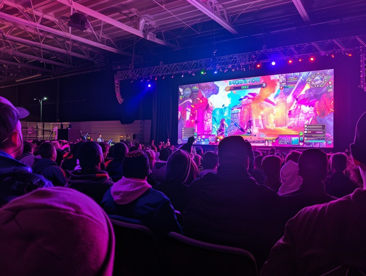 esports-events-a-new-frontier-in-digital-community-interaction(hhcq).jpg_00.jpeg