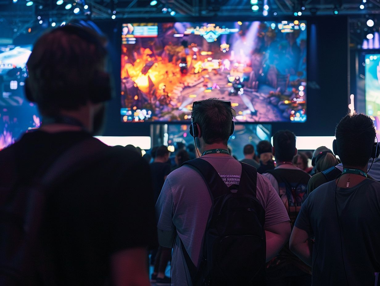esports-events-a-new-frontier-in-digital-community-interaction(hhcq).jpg_01.jpeg