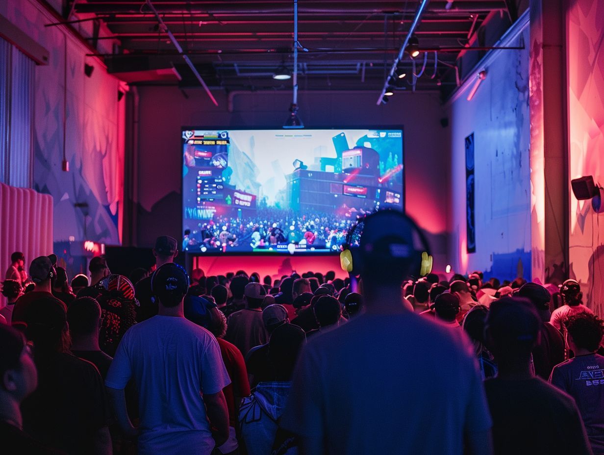 esports-events-a-new-frontier-in-digital-community-interaction(hhcq).jpg_10.jpeg