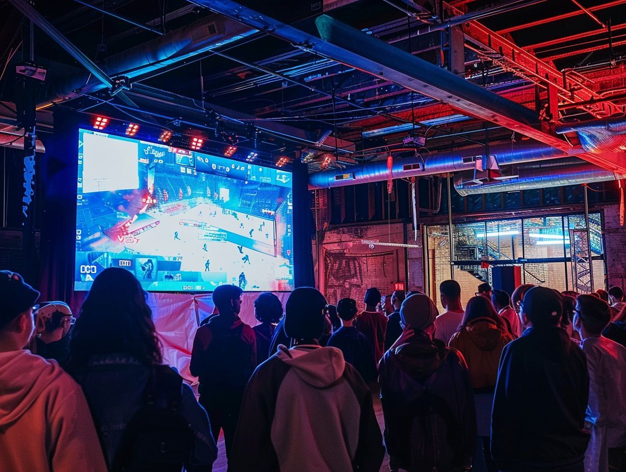 esports-events-a-new-frontier-in-digital-community-interaction(hhcq).jpg_11.jpeg