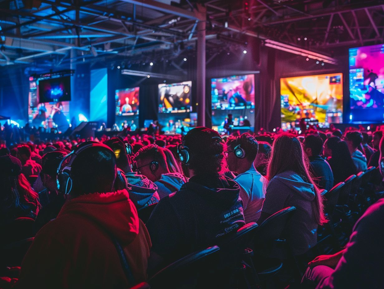 esports-events-as-a-platform-for-inclusive-community-engagement(sr6h).jpg_00.jpeg