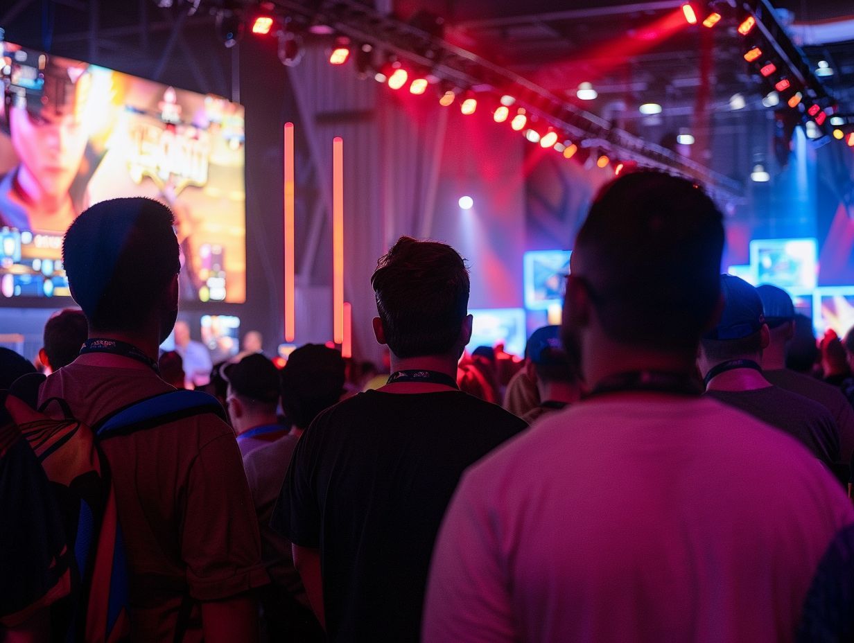 esports-events-as-a-platform-for-inclusive-community-engagement(sr6h).jpg_01.jpeg