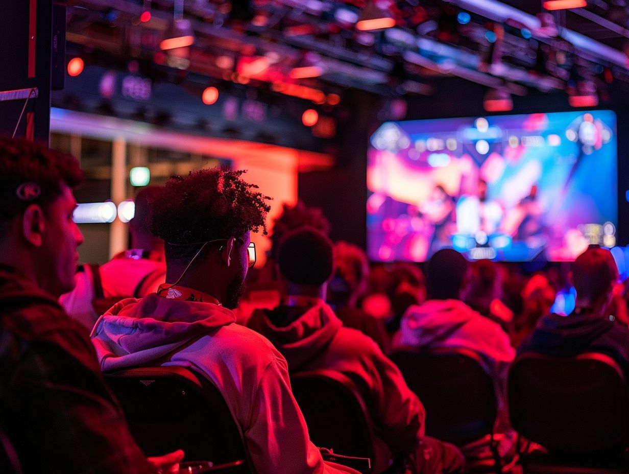 esports-events-as-a-platform-for-inclusive-community-engagement(sr6h).jpg_10.jpeg
