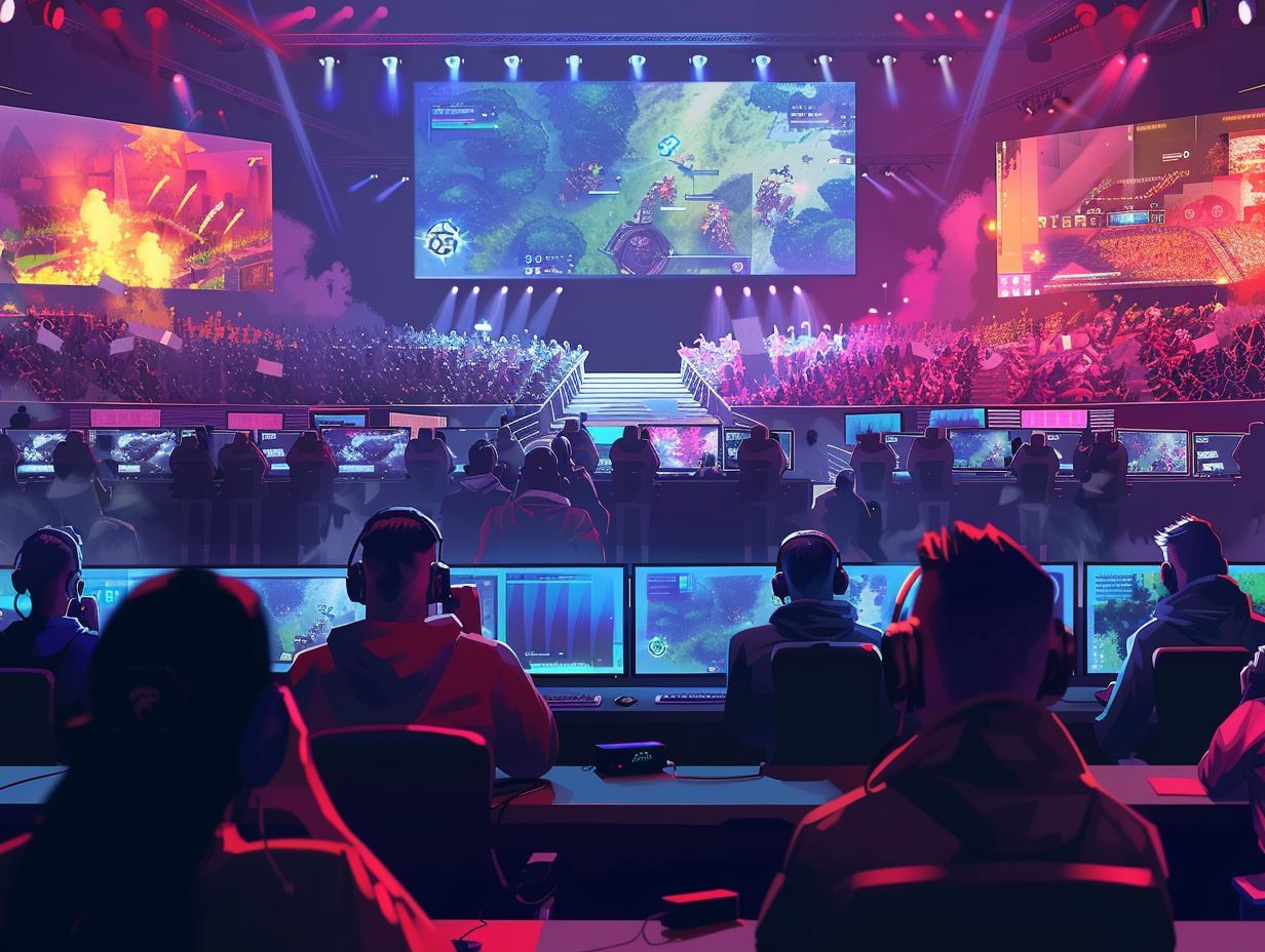 esports-events-as-a-platform-for-inclusive-community-engagement(sr6h).jpg_11.jpeg