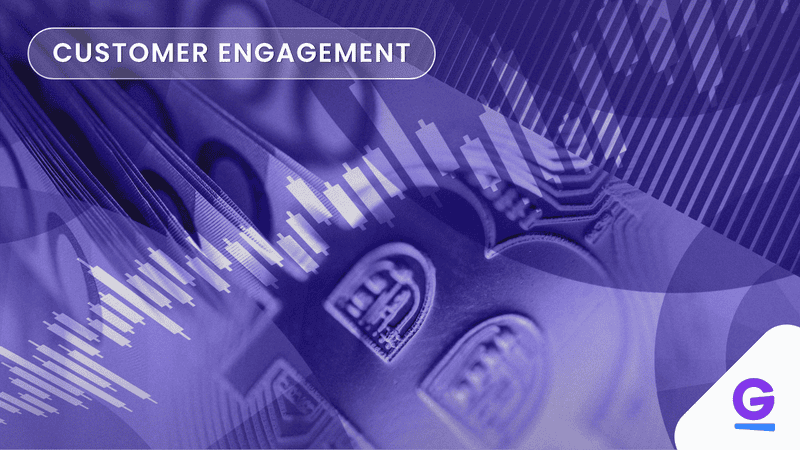Fintech CX trends 2026: escaping the utility trap | Guul Games