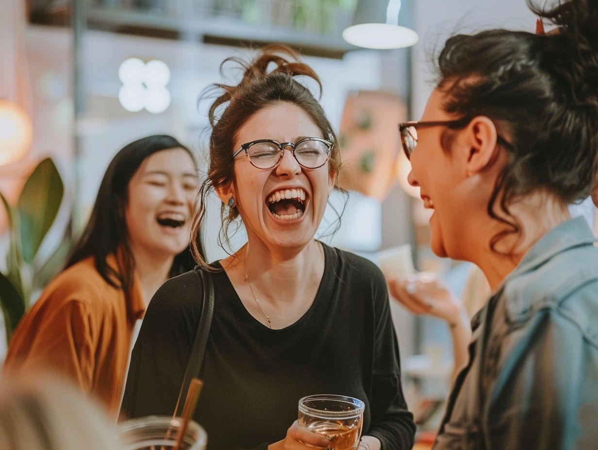 fun-and-effective-team-building-activities-for-work(v7ua).jpg_11.jpeg