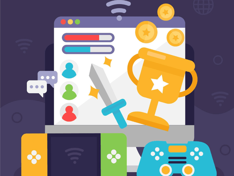 gamification- rewards.png