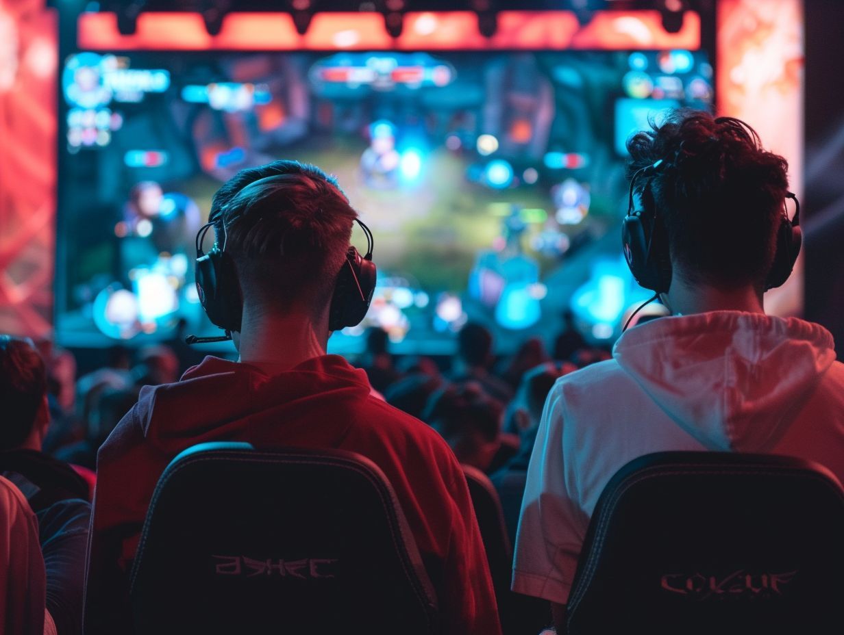 how-esports-events-foster-a-sense-of-community-and-belonging(nker).jpg_00.jpeg