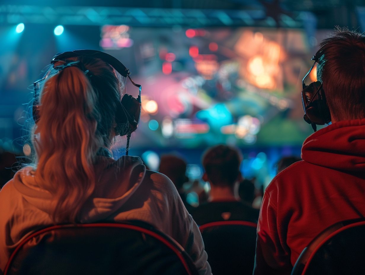 how-esports-events-foster-a-sense-of-community-and-belonging(nker).jpg_01.jpeg