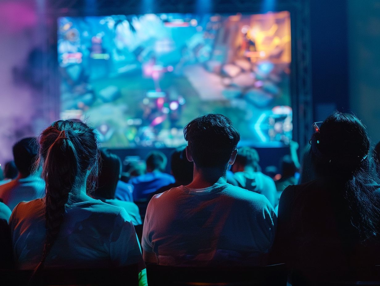 how-esports-events-foster-a-sense-of-community-and-belonging(nker).jpg_10.jpeg