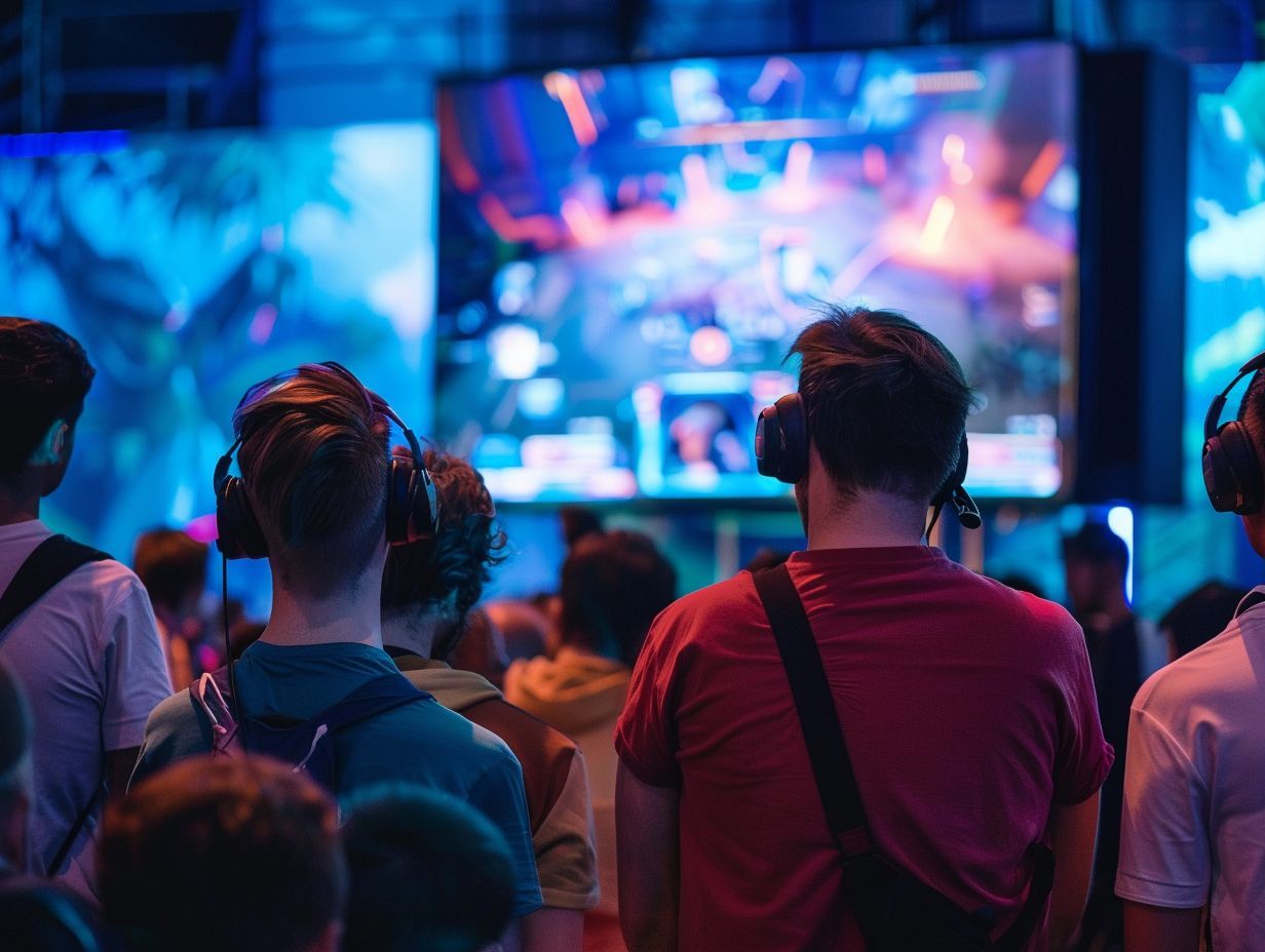 how-esports-events-foster-a-sense-of-community-and-belonging(nker).jpg_11.jpeg