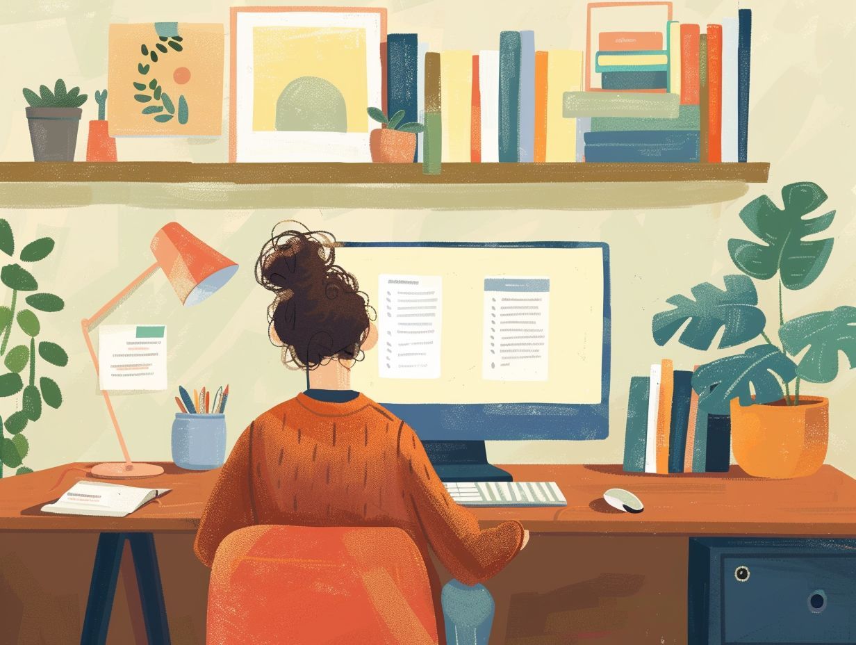 remote-work-loneliness-overcoming-isolation-in-a-virtual-world(ttj9).jpg_10.jpeg