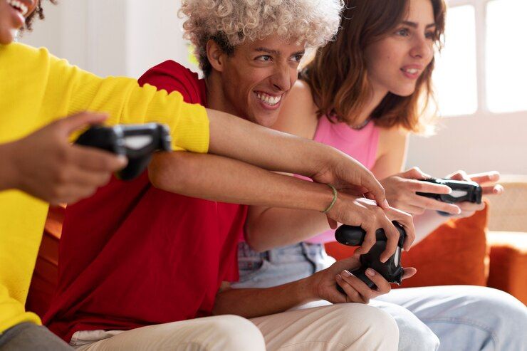 side-view-friends-playing-videogames_23-2150571942.jpg