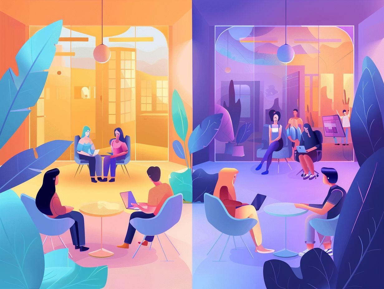 the-costeffective-advantage-of-hosting-virtual-events(1qtv).jpg_11 (1).jpeg