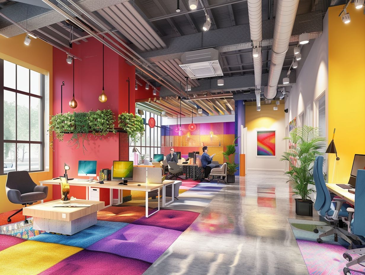 the-magnetic-appeal-of-fun-workplaces-attracting-top-talent-with-culture(6l0c).jpg_00.jpeg