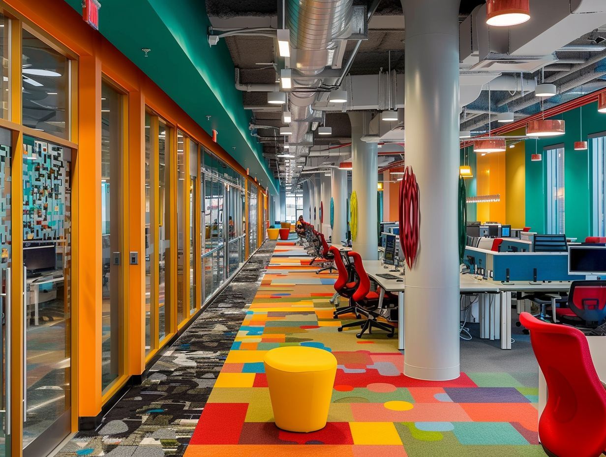the-magnetic-appeal-of-fun-workplaces-attracting-top-talent-with-culture(6l0c).jpg_01.jpeg