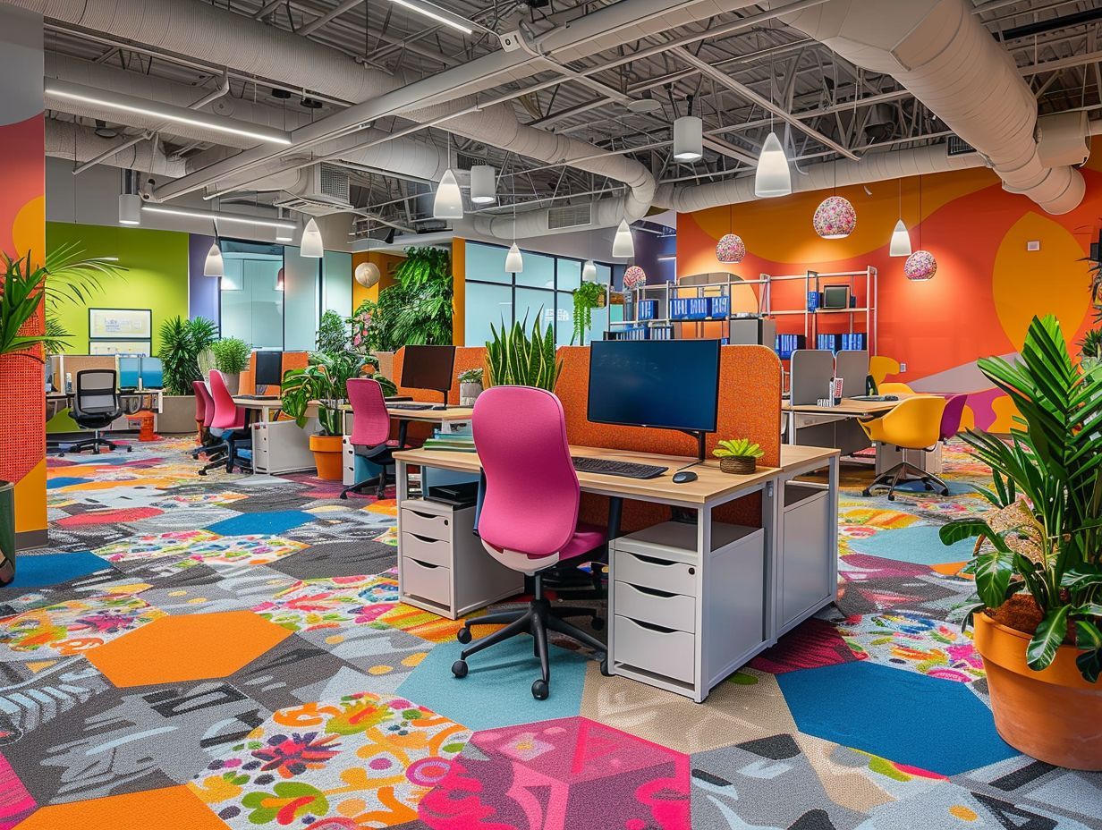 the-magnetic-appeal-of-fun-workplaces-attracting-top-talent-with-culture(6l0c).jpg_10.jpeg