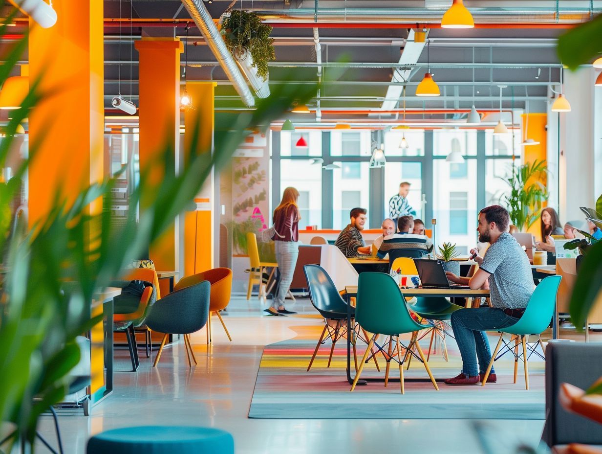 the-magnetic-appeal-of-fun-workplaces-attracting-top-talent-with-culture(6l0c).jpg_11.jpeg