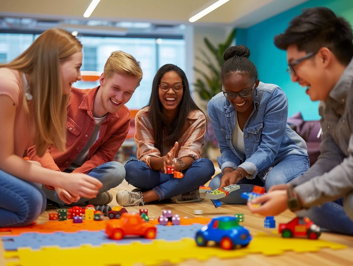 the-power-of-play-how-fun-work-cultures-entice-new-talent(fxcy).jpg_00.jpeg