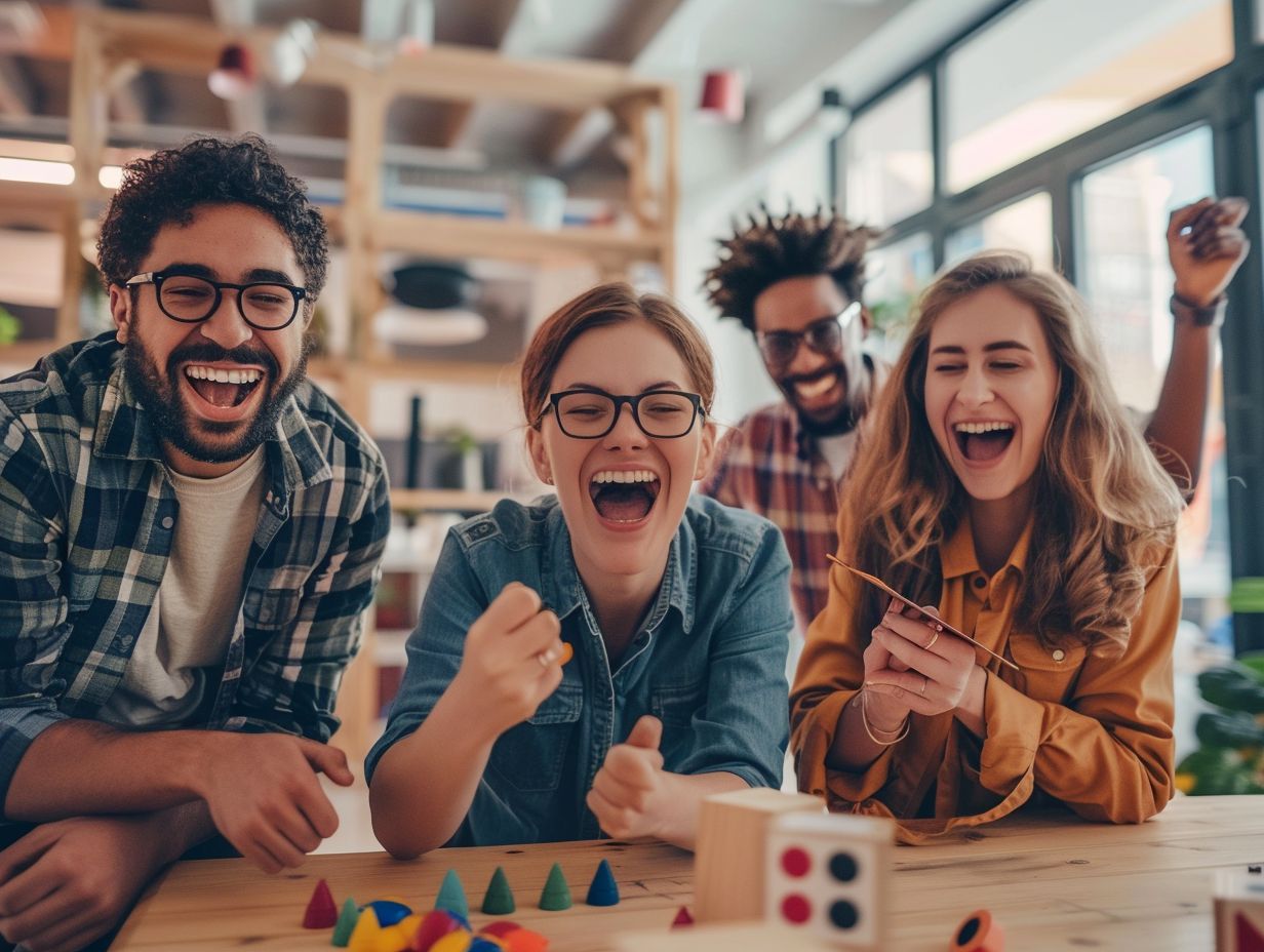 the-power-of-play-how-fun-work-cultures-entice-new-talent(fxcy).jpg_01.jpeg