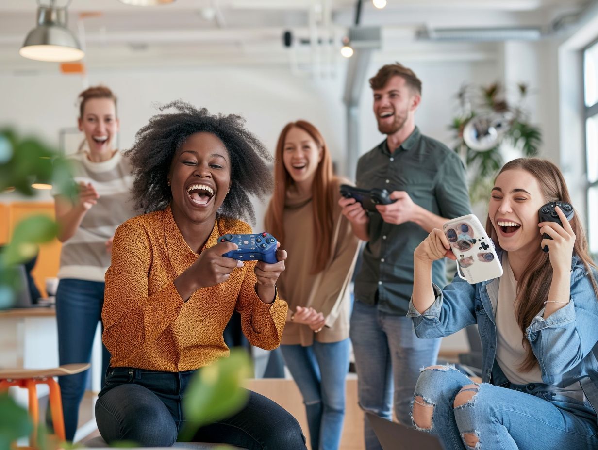 the-power-of-play-how-fun-work-cultures-entice-new-talent(fxcy).jpg_10.jpeg