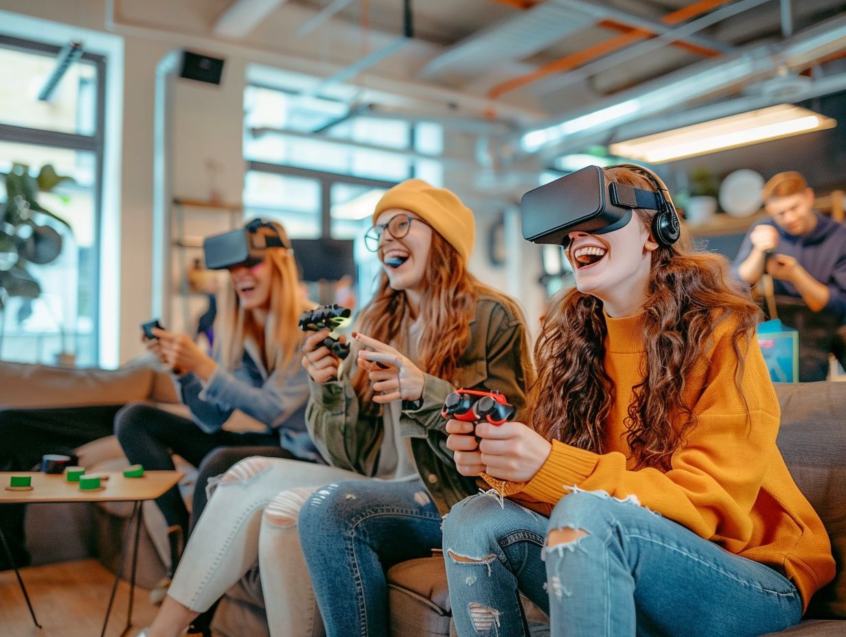 the-power-of-play-how-fun-work-cultures-entice-new-talent(fxcy).jpg_11.jpeg