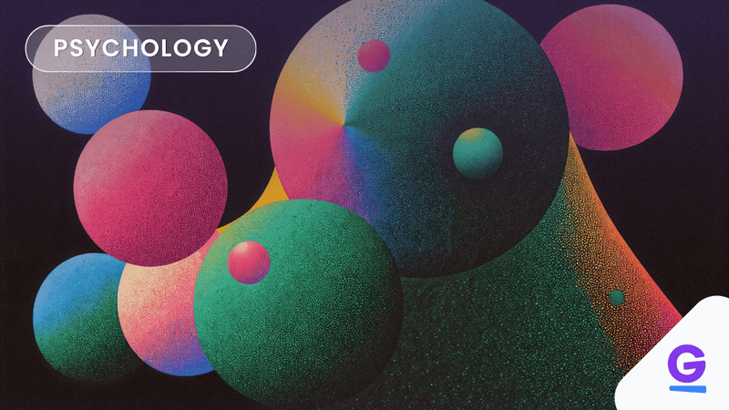 The science of connection: why games bring us closer | Guul Games