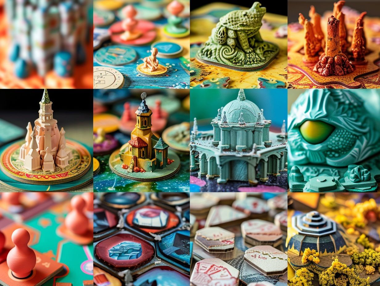 top-10-online-board-games-for-endless-fun-and-entertainment(0fuu).jpg_00.jpeg