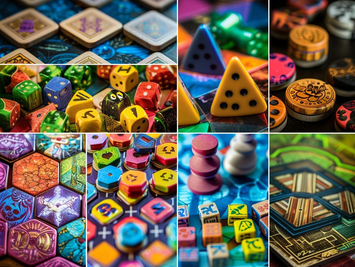 top-10-online-board-games-for-endless-fun-and-entertainment(0fuu).jpg_01.jpeg