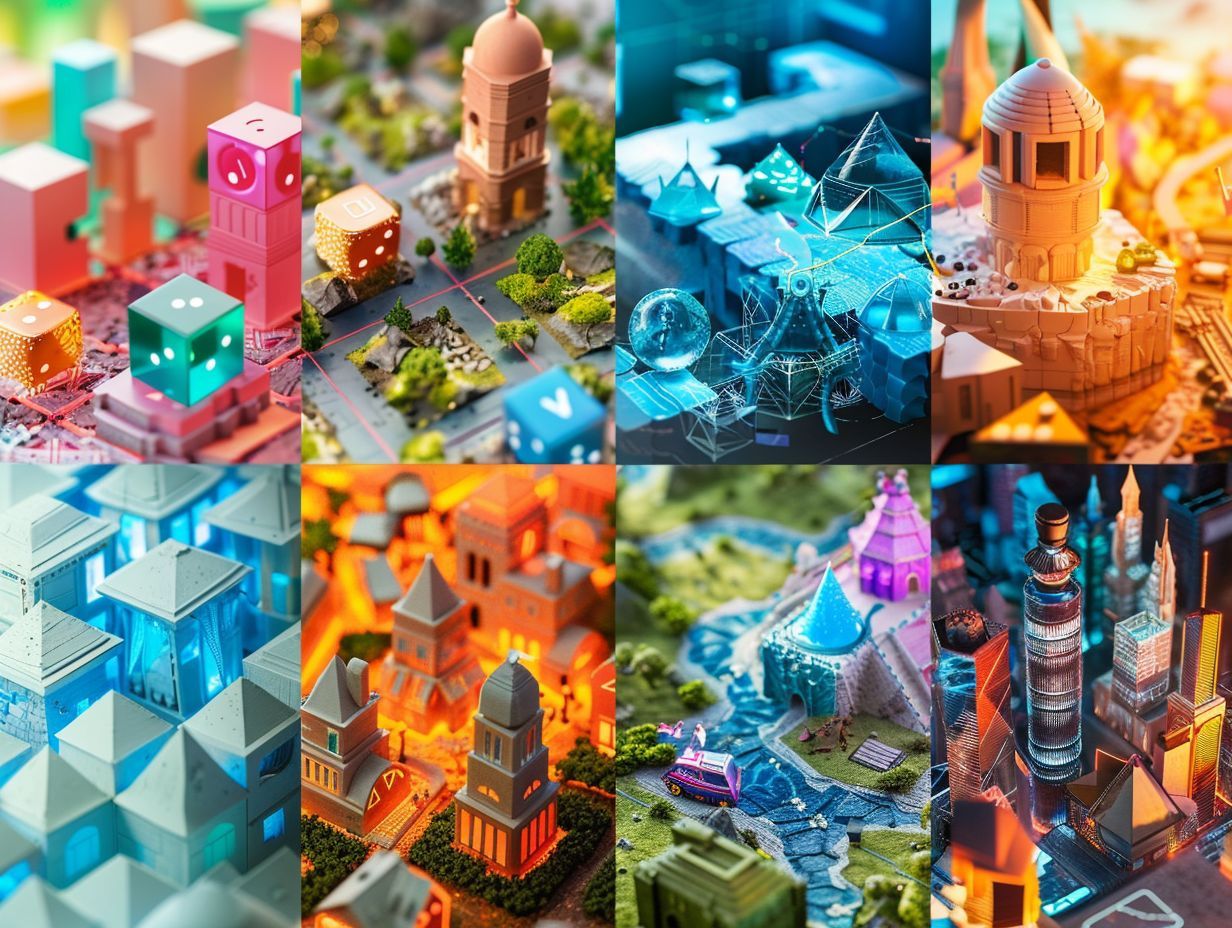 top-10-online-board-games-for-endless-fun-and-entertainment(0fuu).jpg_10.jpeg