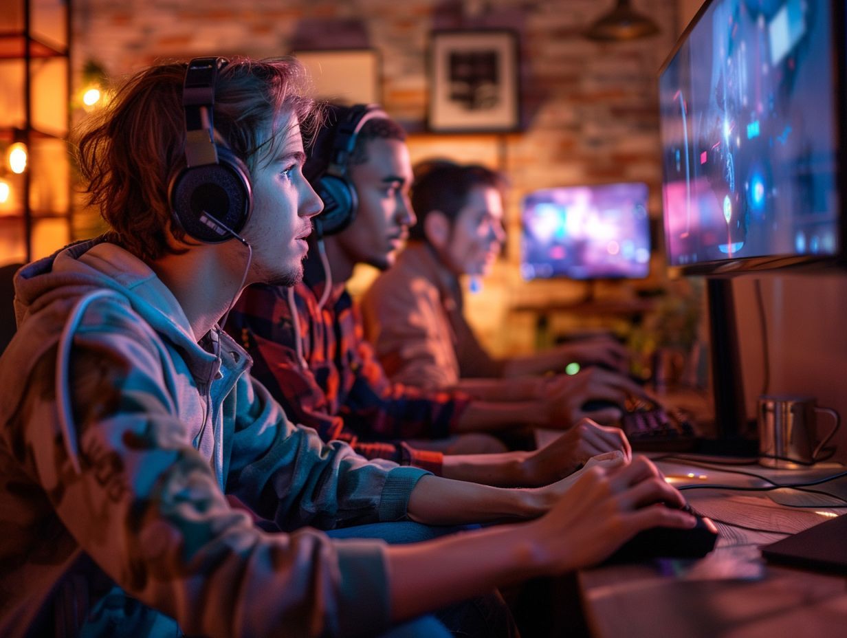 unleash-the-excitement-engaging-multiplayer-online-games-to-play-with-friends(9zgf).jpg_00.jpeg
