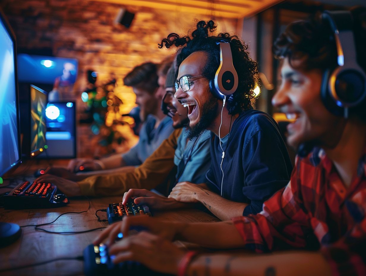 unleash-the-excitement-engaging-multiplayer-online-games-to-play-with-friends(9zgf).jpg_10.jpeg