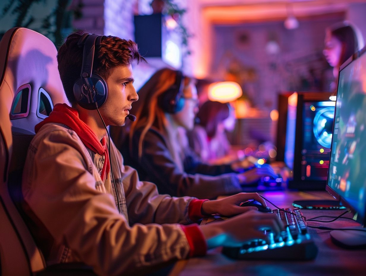 unleash-the-excitement-engaging-multiplayer-online-games-to-play-with-friends(9zgf).jpg_11.jpeg