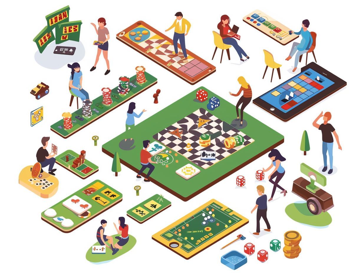 unleash-your-strategic-skills-best-online-board-games-to-play(zpmn).jpg_00.jpeg